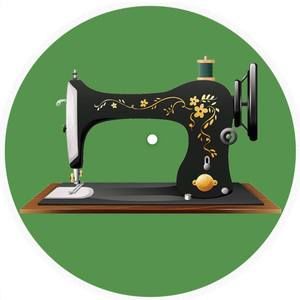 Meet your Posher, Amrit